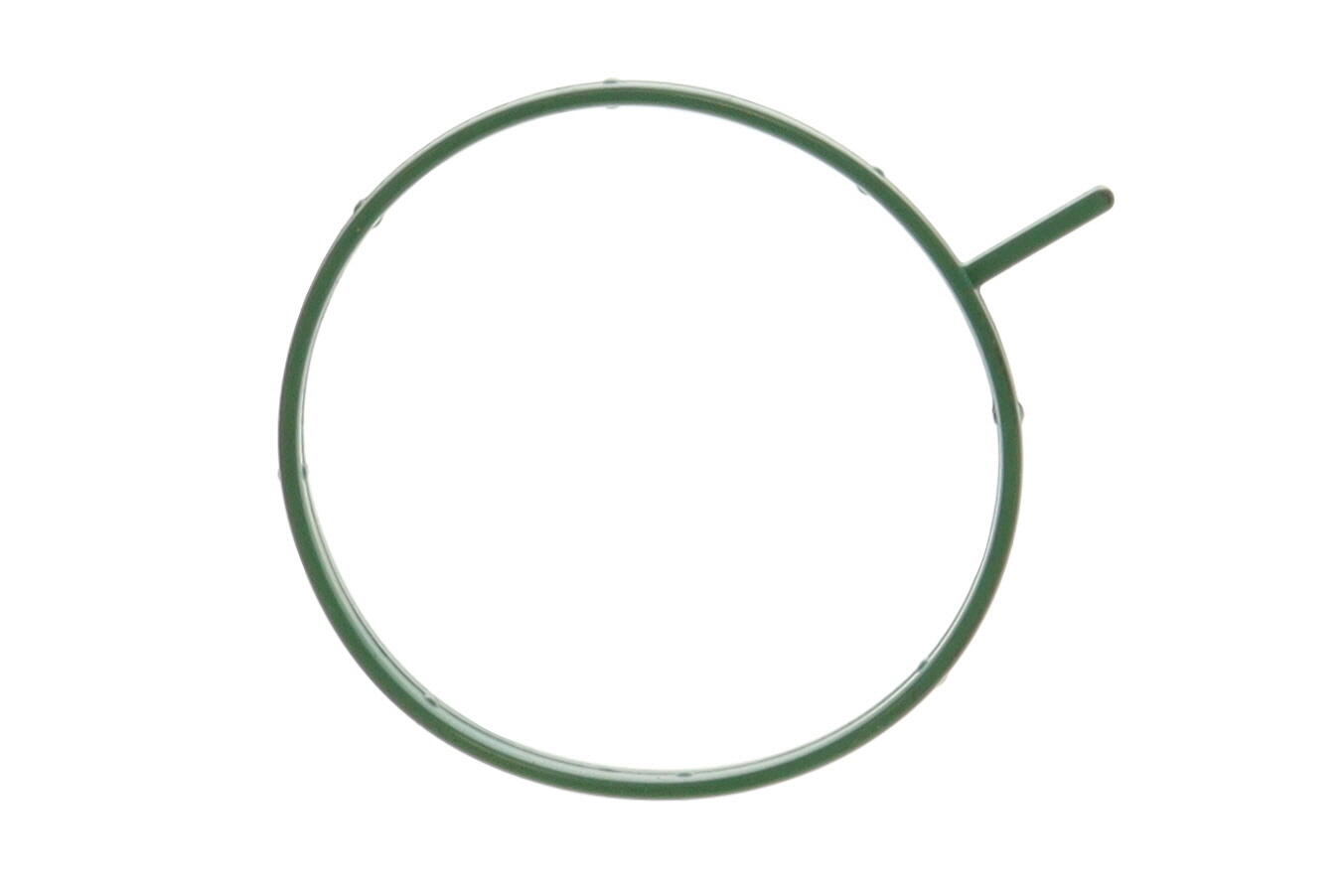 VAICO Intake Hose, air filter V30-3967