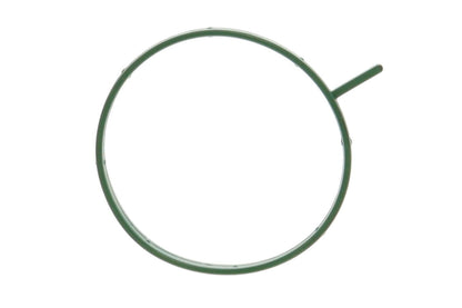 VAICO Intake Hose, air filter V30-3967