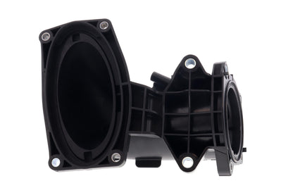 VAICO Intake Hose, air filter V30-3967