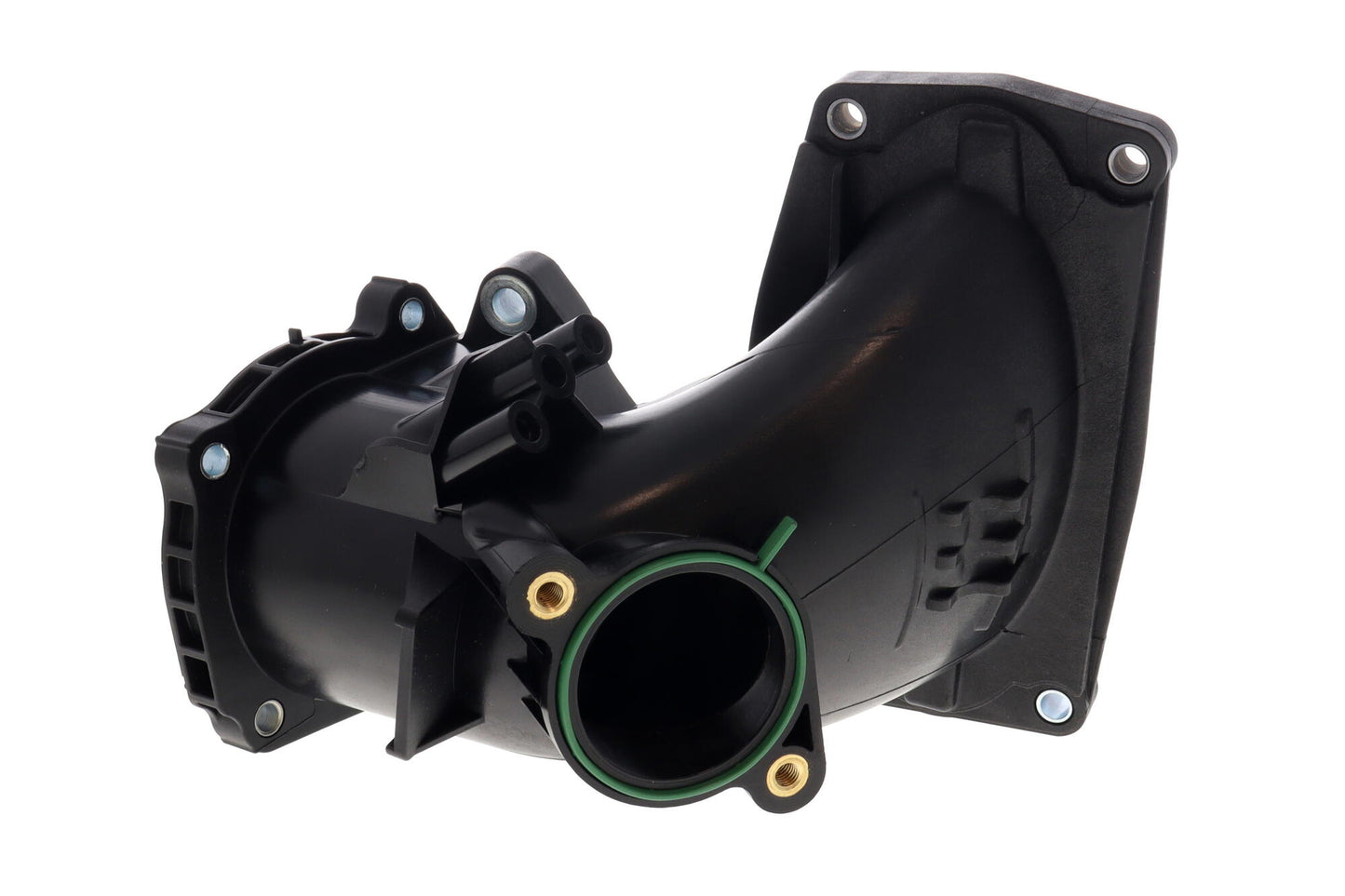 VAICO Intake Hose, air filter V30-3967