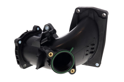 VAICO Intake Hose, air filter V30-3967