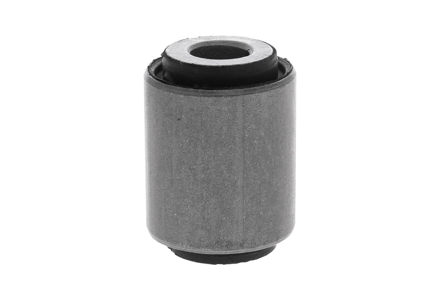 VAICO Suspension Cross Brace V30-3973