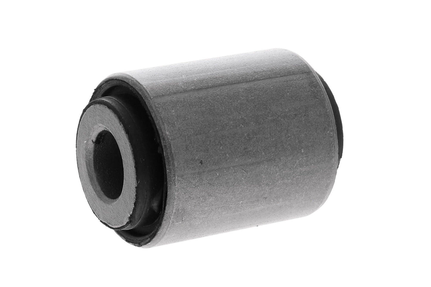 VAICO Suspension Cross Brace V30-3973