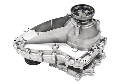 VAICO Transfer Case V30-3974