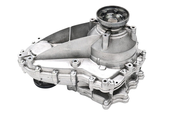 VAICO Transfer Case V30-3974