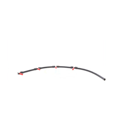 VAICO Hose, fuel overflow V30-3975