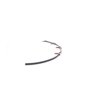 VAICO Hose, fuel overflow V30-3975