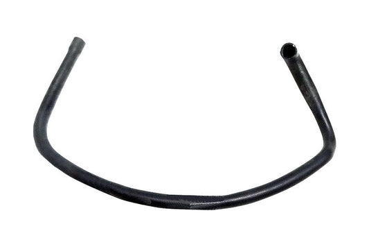 VAICO Radiator Hose V30-3999