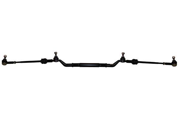 VAICO Tie Rod V30-4000