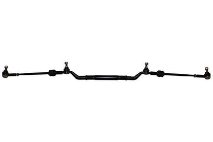 VAICO Tie Rod V30-4000