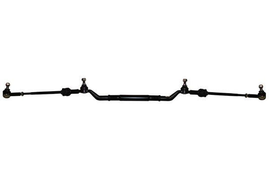 VAICO Tie Rod V30-4000