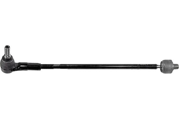 VAICO Inner Tie Rod V30-4001