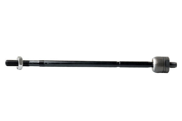 VAICO Inner Tie Rod V30-4002