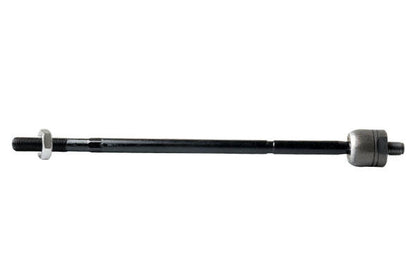 VAICO Inner Tie Rod V30-4002