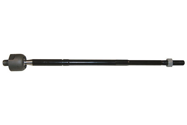 VAICO Inner Tie Rod V30-4003