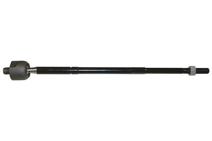 VAICO Inner Tie Rod V30-4003