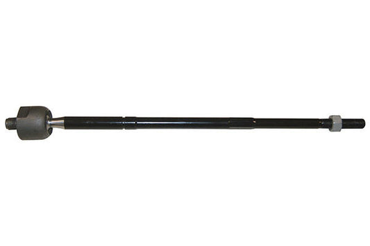 VAICO Inner Tie Rod V30-4003