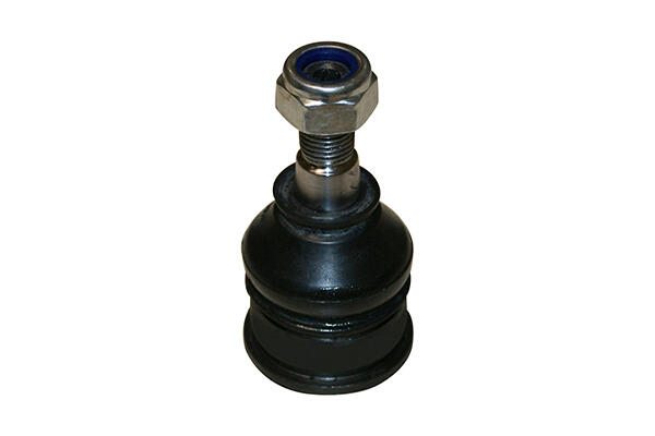 VAICO Ball Joint V30-4004