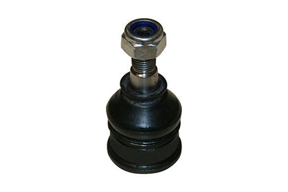 VAICO Ball Joint V30-4004