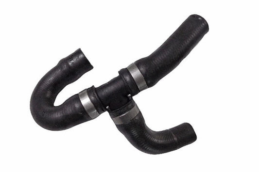 VAICO Radiator Hose V30-4010