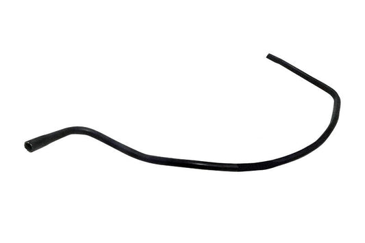 VAICO Radiator Hose V30-4011