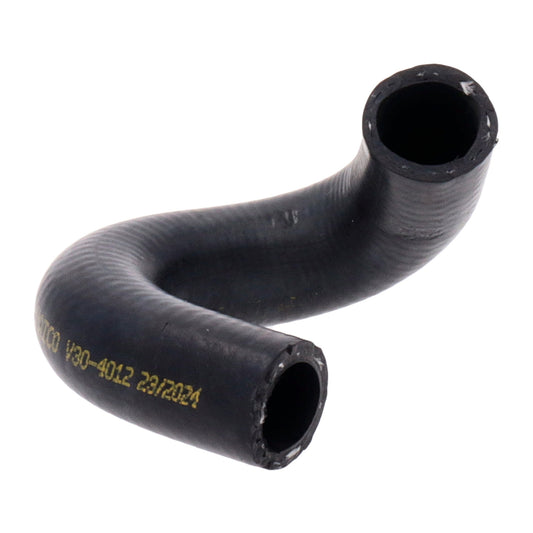 VAICO Radiator Hose V30-4012