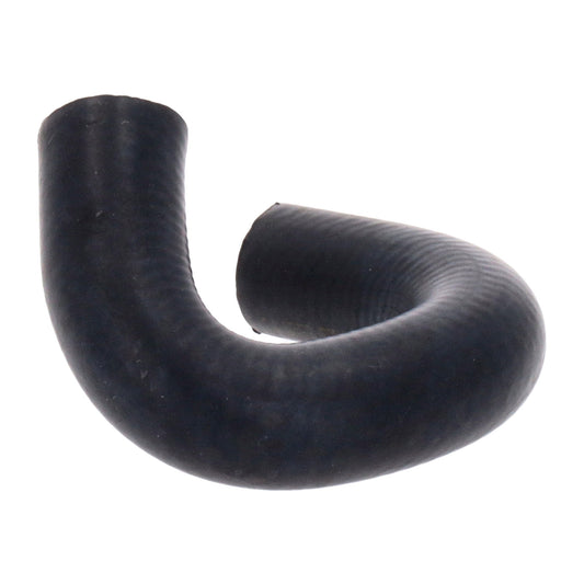VAICO Radiator Hose V30-4012
