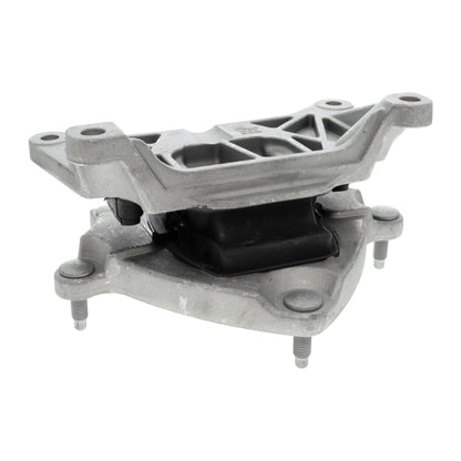 VAICO Mounting, engine V30-4015