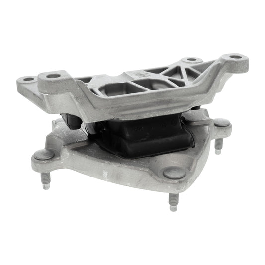 VAICO Mounting, engine V30-4015