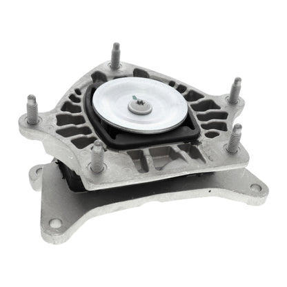 VAICO Mounting, engine V30-4015