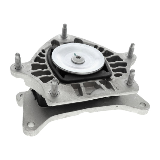 VAICO Mounting, engine V30-4015