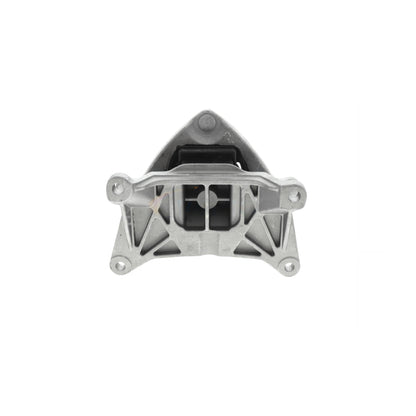 VAICO Mounting, engine V30-4015