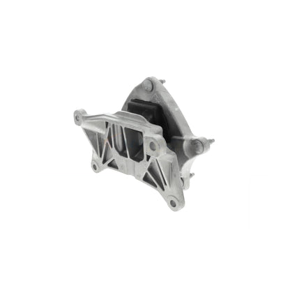 VAICO Mounting, engine V30-4015