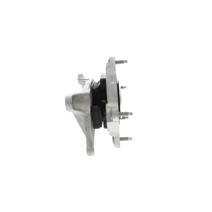 VAICO Mounting, engine V30-4015