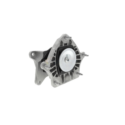 VAICO Mounting, engine V30-4015
