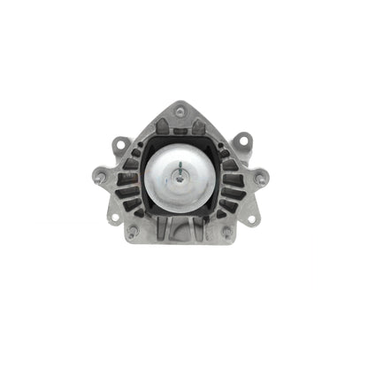 VAICO Mounting, engine V30-4015