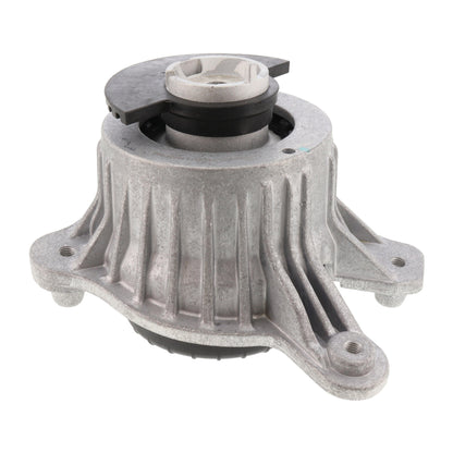 VAICO Mounting, engine V30-4016