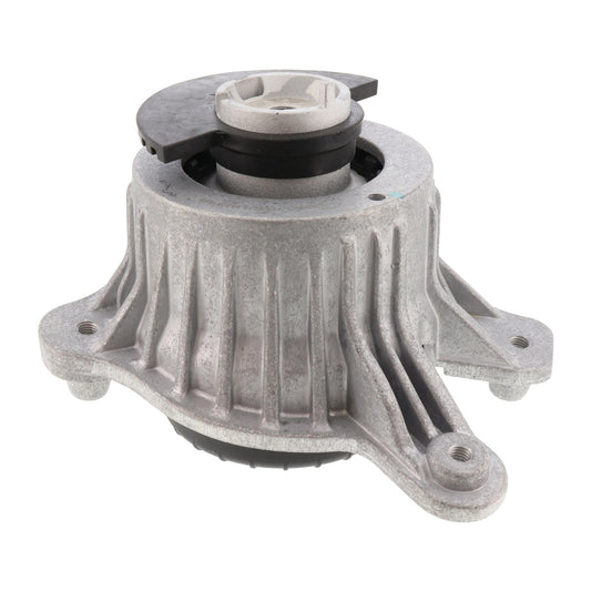 VAICO Mounting, engine V30-4016