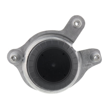VAICO Mounting, engine V30-4016