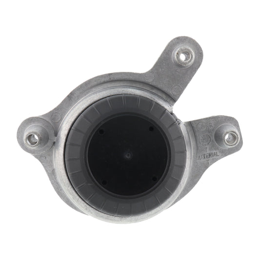 VAICO Mounting, engine V30-4016