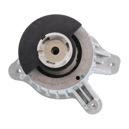 VAICO Mounting, engine V30-4016