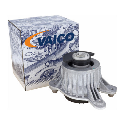 VAICO Mounting, engine V30-4016