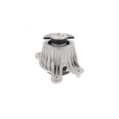 VAICO Mounting, engine V30-4016
