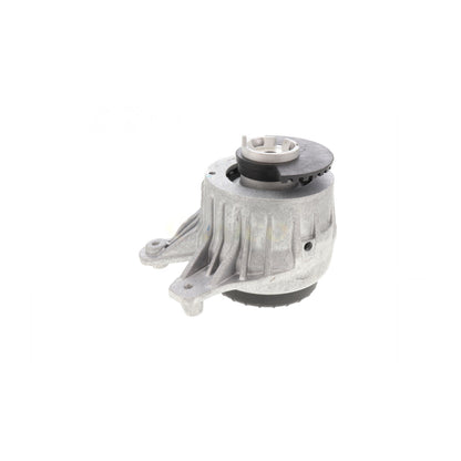 VAICO Mounting, engine V30-4016