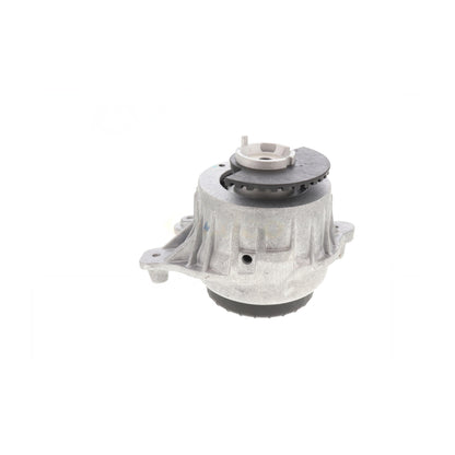 VAICO Mounting, engine V30-4016
