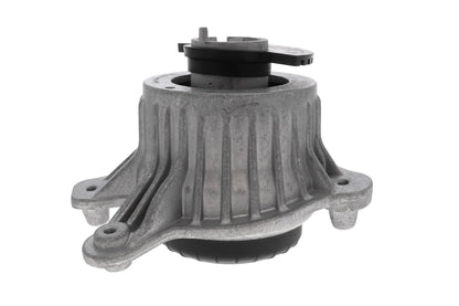 VAICO Mounting, engine V30-4017