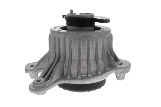 VAICO Mounting, engine V30-4017