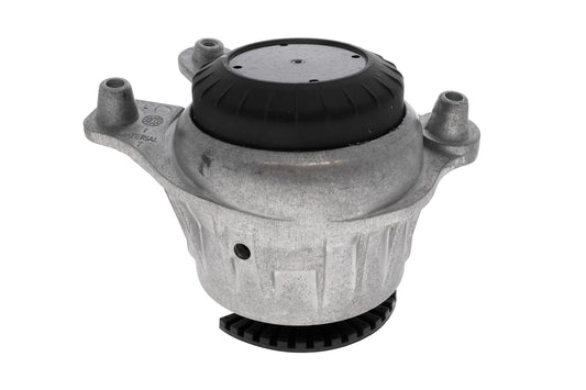 VAICO Mounting, engine V30-4017