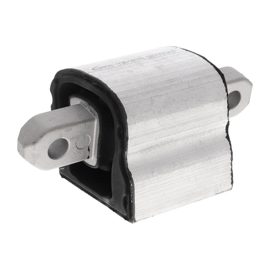 VAICO Mounting, engine V30-4018
