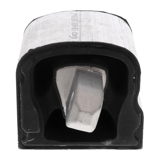 VAICO Mounting, engine V30-4018